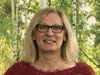Frau Erika Ostheimer